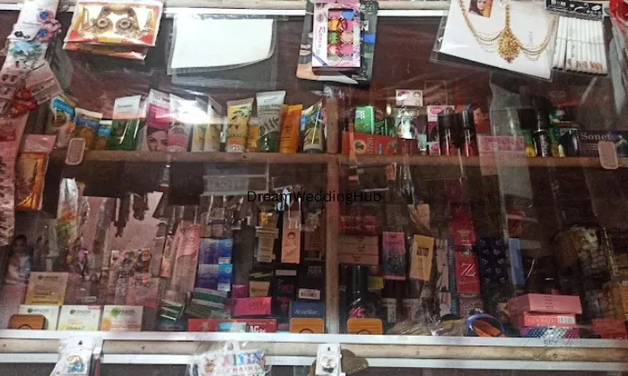 NANI MAA MANIHARI  GENRAL